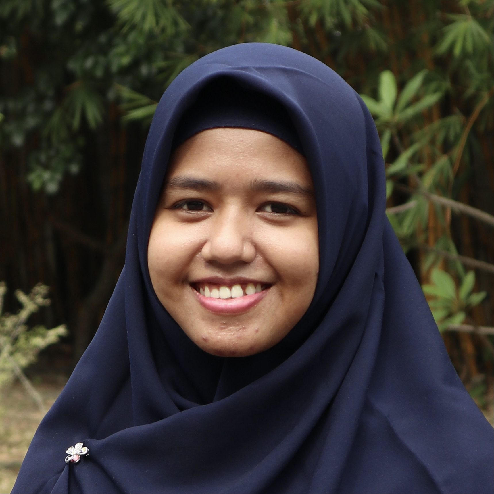 Ulfa Ulfa